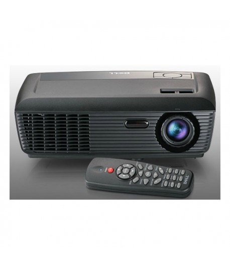 Dell Projector1210S value Dell Projector1210S value