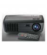 Dell Projector1210S value Dell Projector1210S value