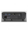 Dell Projector1210S value Dell Projector1210S value