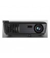 Dell Projector1210S value Dell Projector1210S value