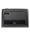 Dell Projector1210S value Dell Projector1210S value