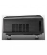 Dell Projector1210S value Dell Projector1210S value