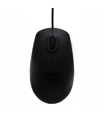 Dell™ USB Optical Mouse