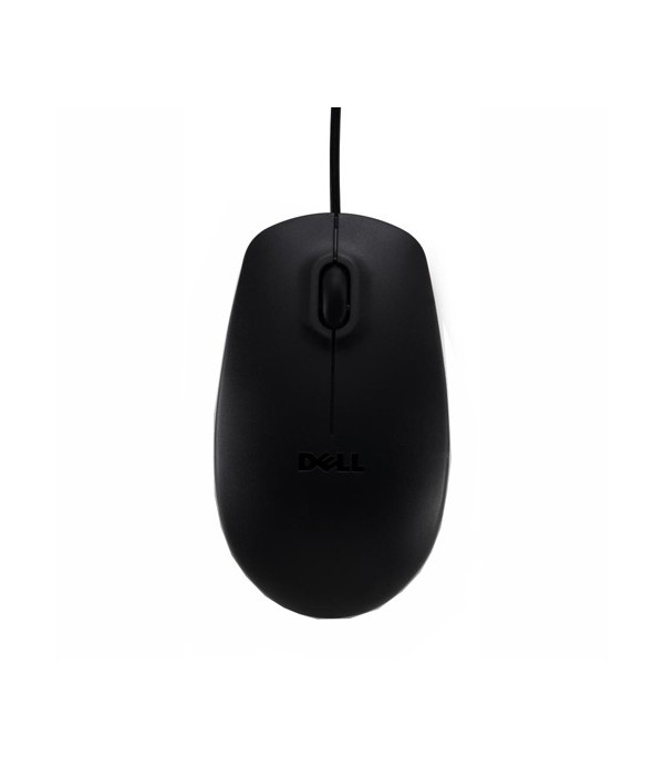 Dell™ USB Optical Mouse