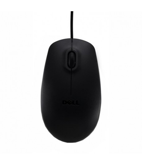 Dell™ USB Optical Mouse Dell™ USB Optical Mouse