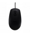 Dell™ USB Optical Mouse Dell™ USB Optical Mouse