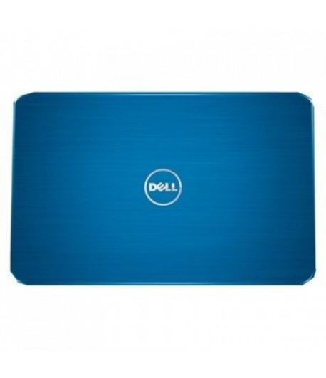 DELL SWITCH BY DESIGHN STUDIO,BLUE DELL SWITCH BY DESIGHN STUDIO,BLUE