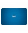 DELL SWITCH BY DESIGHN STUDIO,BLUE DELL SWITCH BY DESIGHN STUDIO,BLUE