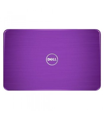 DELL SWITCH BY DESIGHN STUDIO,VIOLE