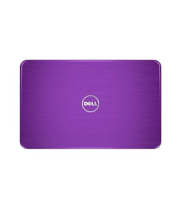 DELL SWITCH BY DESIGHN STUDIO,VIOLE