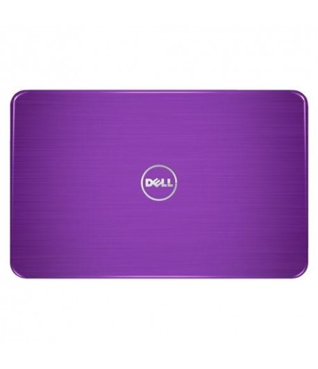 DELL SWITCH BY DESIGHN STUDIO,VIOLE DELL SWITCH BY DESIGHN STUDIO,VIOLE