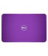 DELL SWITCH BY DESIGHN STUDIO,VIOLE DELL SWITCH BY DESIGHN STUDIO,VIOLE