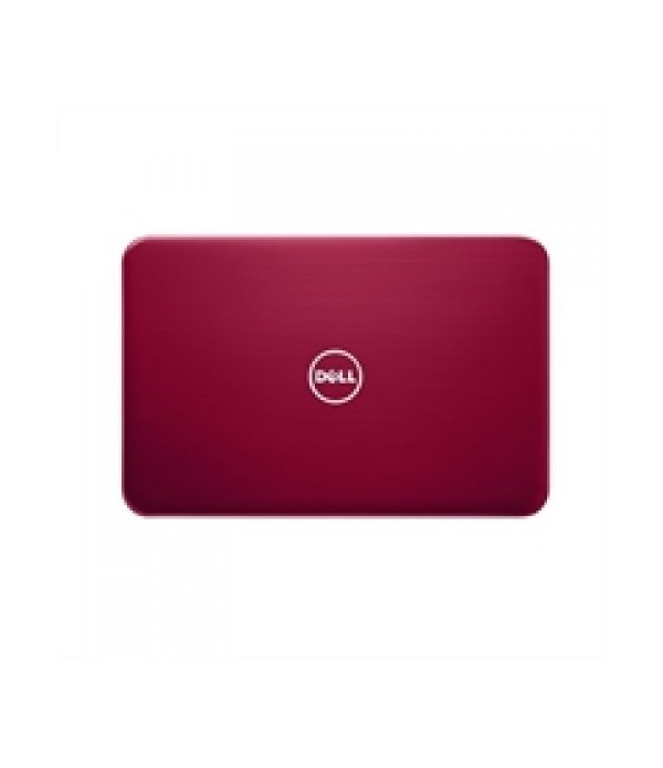  DELL SWITCH BY DESIGHN STUDIO,ROUGE