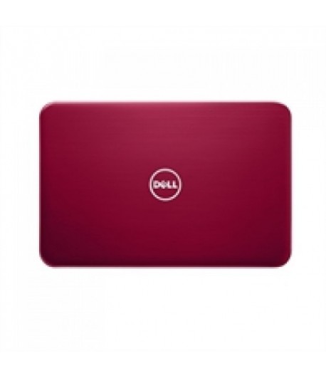 DELL SWITCH BY DESIGHN STUDIO,ROUGE DELL SWITCH BY DESIGHN STUDIO,ROUGE