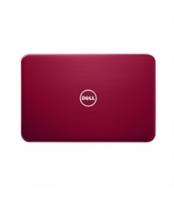 DELL SWITCH BY DESIGHN STUDIO,ROUGE