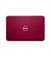 DELL SWITCH BY DESIGHN STUDIO,ROUGE DELL SWITCH BY DESIGHN STUDIO,ROUGE