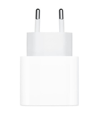 Apple Adaptateur secteur USB-C 70 W - Chargeur pour MacBook Air et MacBook  Pro - Adaptateur Secteur - Apple