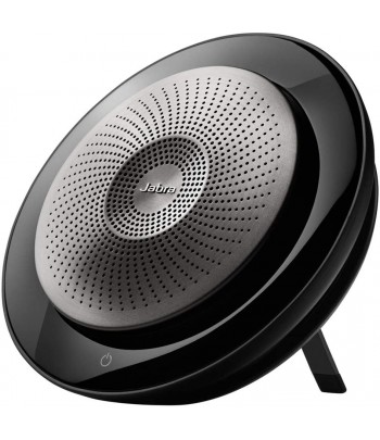 Jabra Speak 710 MS Haut-parleur USB/BT & 370 Maroc - 1