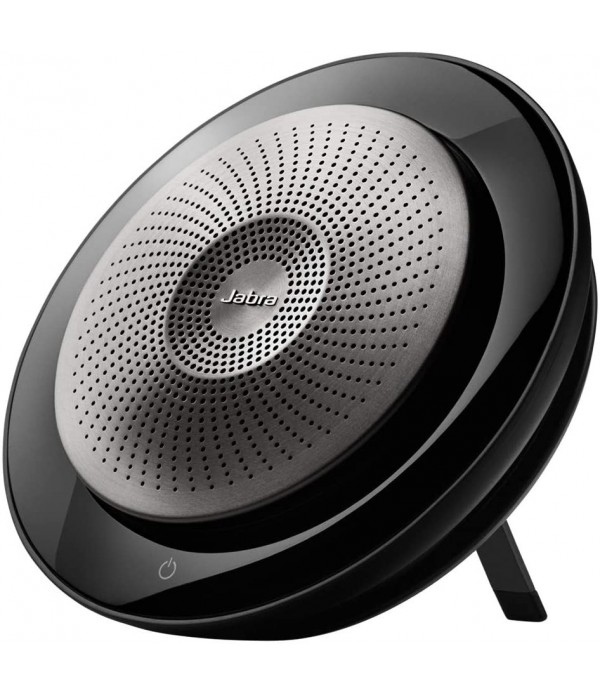Jabra Speak 710 MS Haut-parleur USB/BT & 370 Maroc - 1