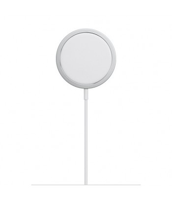 Chargeur MagSafe - Apple Maroc - 1