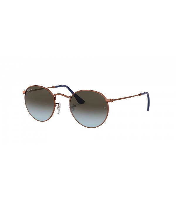 RAY-BAN ROUND METAL (RB3447 - 900396)