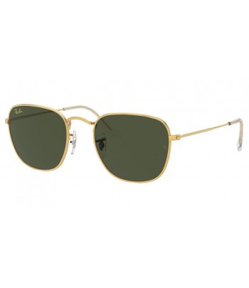 RAY-BAN FRANK Maroc - 1
