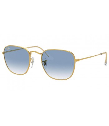 RAY-BAN FRANK (RB3857 - 91963F) Maroc - 3