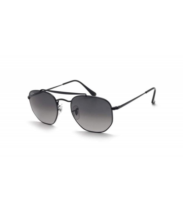 Lunettes de soleil Ray-Ban