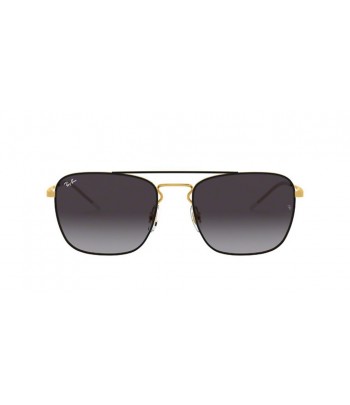 RAY-BAN RB3588 (90548G) Maroc - 1