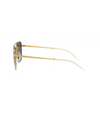 RAY-BAN RB3588 (90548G) Maroc - 2