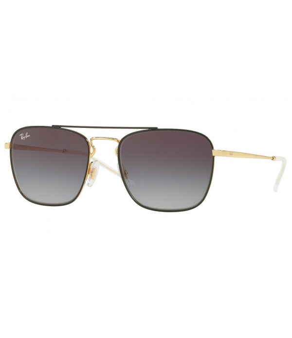 RAY-BAN RB3588 (90548G) Maroc - 3