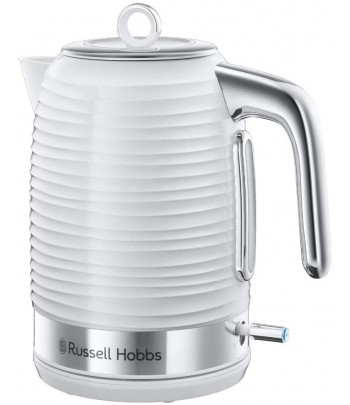 RUSSELL HOBBS Bouilloire Inspire Maroc - 1