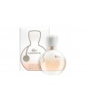 EAU DE LACOSTE Pour Femme EAU DE LACOSTE Pour Femme