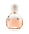 EAU DE LACOSTE Pour Femme EAU DE LACOSTE Pour Femme
