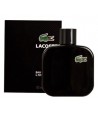 EAU DE LACOSTE L.12.12 NOIR-Homme EAU DE LACOSTE L.12.12 NOIR-Homme