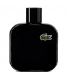EAU DE LACOSTE L.12.12 NOIR-Homme EAU DE LACOSTE L.12.12 NOIR-Homme