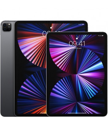 Apple iPad PRO 9.7'' Maroc - 1