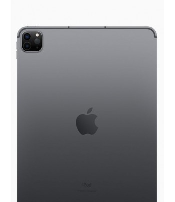 Apple iPad PRO 9.7'' Maroc - 2