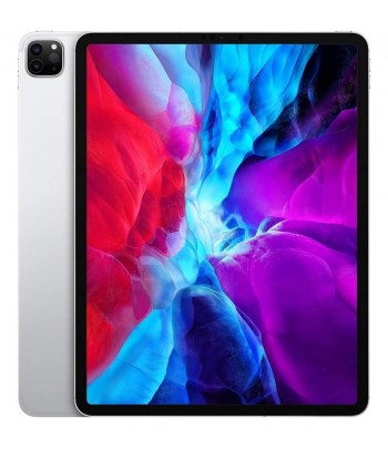 Apple iPad PRO 9.7'' Maroc - 3