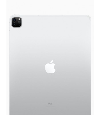 Apple iPad PRO 9.7'' Maroc - 4
