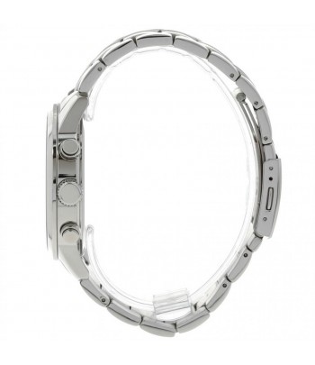 GUESS Montre Horizon Acier Maroc - 2