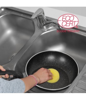 Pierre d’Argent® Citron Maroc - 5