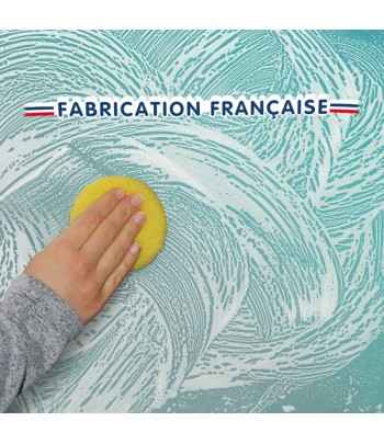 Pierre d’Argent® Citron Maroc - 6