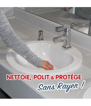 Pierre d’Argent® Citron Maroc - 7