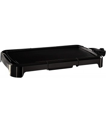 Russell Hobbs Grill-Plancha Conviviale Maroc - 2