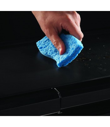 Russell Hobbs Grill-Plancha Conviviale Maroc - 6