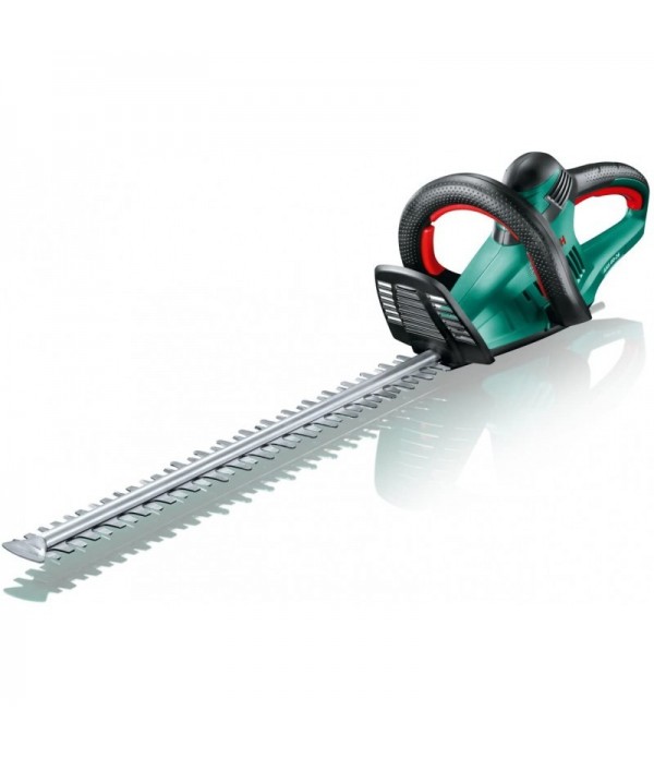 BOSCH Taille-haies AHS 60-26