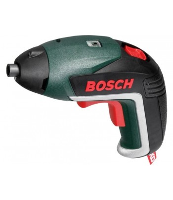 BOSCH Set Visseuse sans fil lithium-ion IXO V Maroc - 2