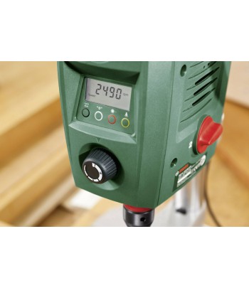 BOSCH Perceuse à colonne PBD 40 Maroc - 2