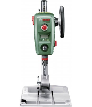 BOSCH Perceuse à colonne PBD 40 Maroc - 3